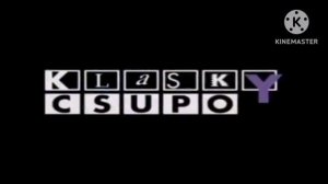 Лови аптечку csupo