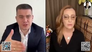 США_устали_от_Зеленского_Почему_его_называют_проблемой_Егоро