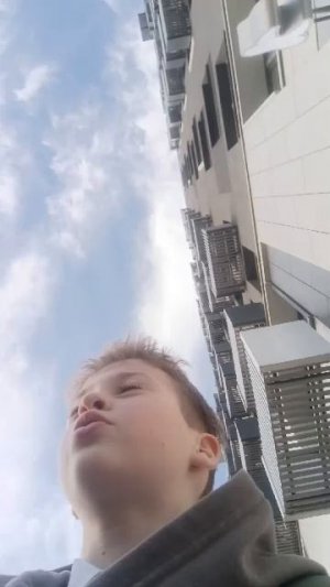 копим на пачку чипсов