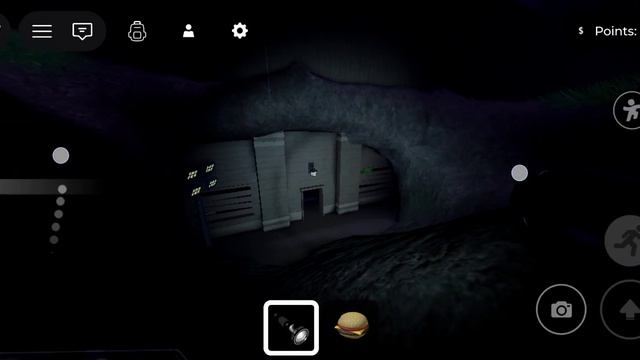 в RakeOFF такая имбищаа