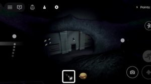 в RakeOFF такая имбищаа