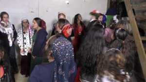 15.10.2018-2 цыганская свадьба