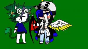 как выглядит пиковый валет ( вару) по мнению 80% фандома 13 карт