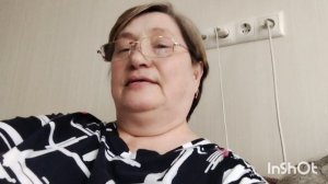 26.03.26.Моя городская жизнь