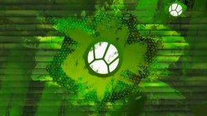 Конец эфира (Живая планета, 16.01.2019)