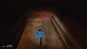 НЕ ОСТАВАЙСЯ ОДИН ДОМА! УГАР И БЕЗУМИЕ В Garry`s Mod