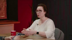 Проявочная 23.03.26