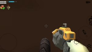 Если хотите со мной ролик пишите в комменты