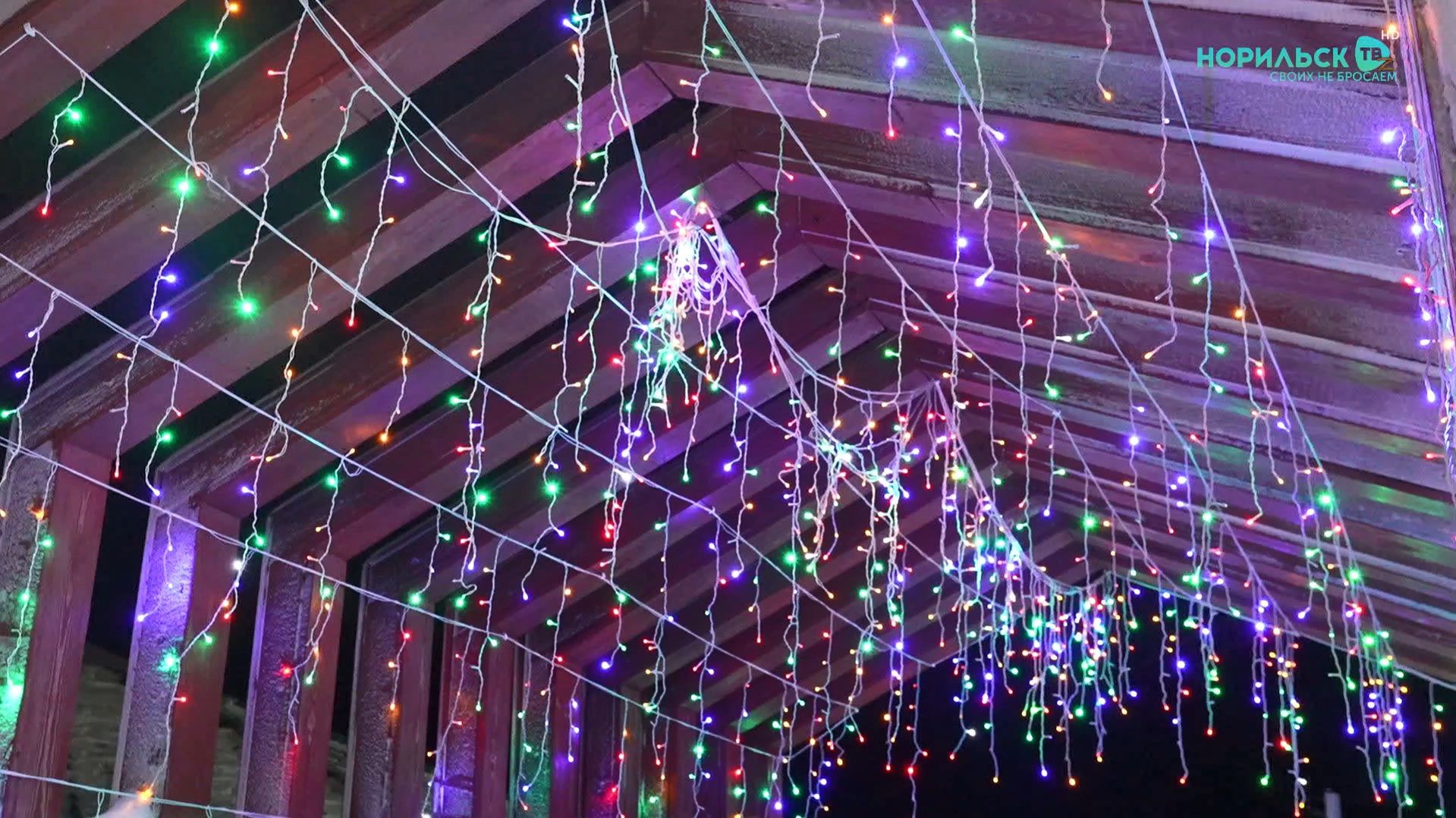 Норильские новости – 19.01.2026