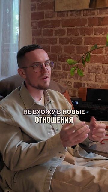 Почему длительная терапия не работает?