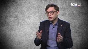 Александр Роу: создатель волшебного мира советского кино