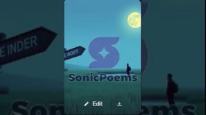 Сергей Есенин — Не вернусь я в отчий дом (вар2)