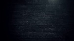 РЕАЛЬНЫЕ УЖАСЫ ИНТЕРНЕТА (Фейковый стрим, Хирург, Тикток-убийца) перезалив с ютуба