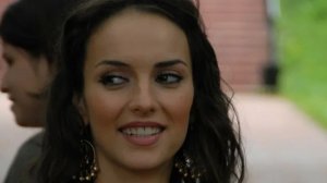 Кармелита - Песня Бабы Яги