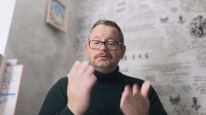 № 7136 Интересные вести