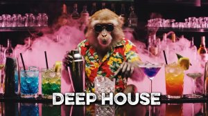 Музыка в Машину 2026 🚘 | Deep House Микс | музыка для фона