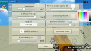 баги в чикен гане 1 часть|chicken gun