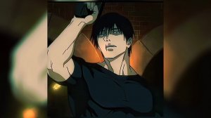 [1 hour]Orange Sector - Farben