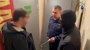 Журналисты в Волгограде требовали 1,2 миллиона у главврача за удаление фейков