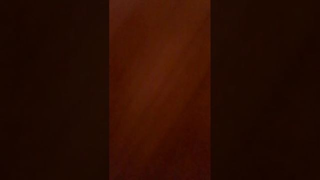 игра в игру там где надо короче это называется Life Is A Game