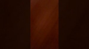 игра в игру там где надо короче это называется life is a game