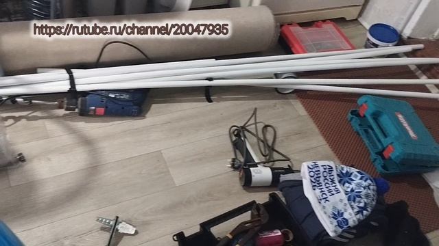 Как провести воду в дом и что для этого нужно