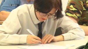 "Будни" (новости, 26.03.26г., Бийское телевидение)