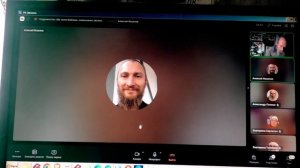 Непокорность мужу  Когда можно собороваться. Март 2026.