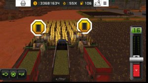 Farming SImulator 18