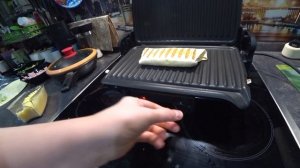 ВЛОГ // СНЕГ ❄ ДНЁМ - ПОВАРИХА, НОЧЬЮ- ТРАНЖИРА/ ВСЁ НЕ ПО ПЛАНУ😒