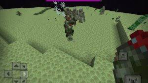 МИР ДРАКОНА #93 БОЛОТНИКИ ПРОТИВ ГОЛЕМОВ