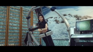 санаторий им. Карбышева 03.2026 ( 2 на 3 часа)