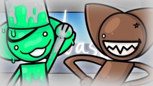 НОВЫЙ РОЛИК: KATASTIC (Incredibox) - КОШАЧИЙ МИКС РЕАКЦИЯ