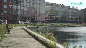 Норильские новости – 18.02.2026