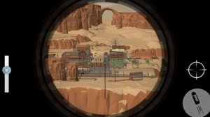 как найти секретные пушки пушки в чикен гане|chicken gun ÃřḤįẅ@ŧøṛ¾k