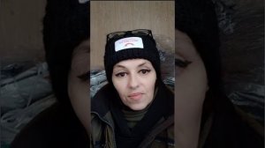 ДЕМОН-МУЗЫКАНT (2) - РЕАЛЬНЫЕ МИСТИЧЕСКИЕ ИСТОРИИ.