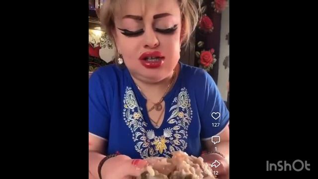 Ирина Костылёва. Последние новые видео