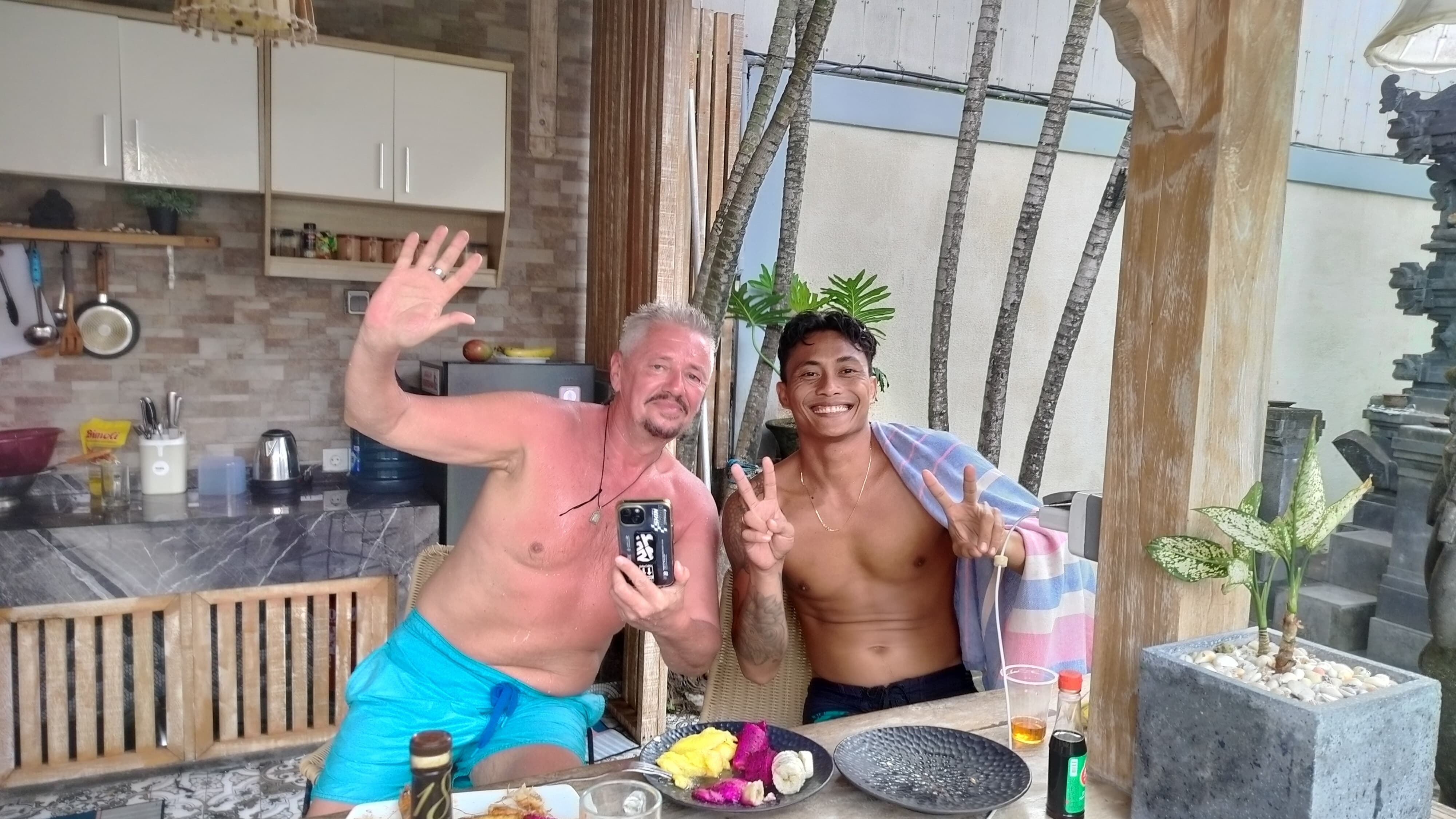 БАЛИ ОТДЫХ В КУТЕ ,,ДВИЖЕНИЕ,, АВТОТРАНСПОРТА 2026