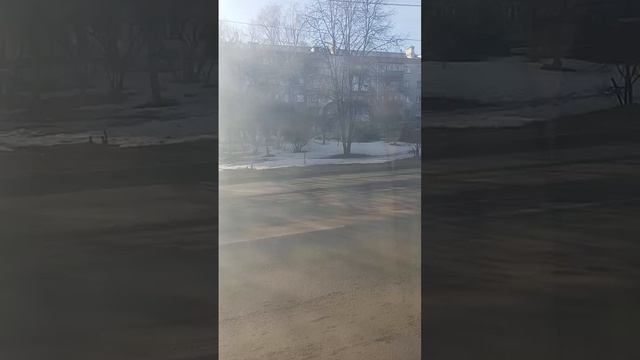 1000008450.mp4