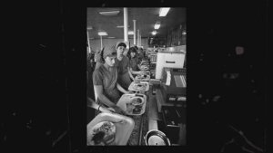 9 блюд советской столовой за которыми стояли в очереди