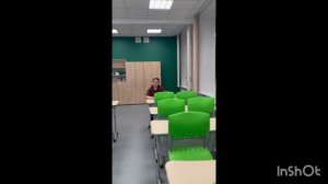 Видео на конкурс практик наставничества МАОУ СОШ 4