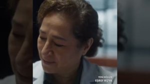 eşrefrüya#gürdal#38bölüm#мечта эшрефа