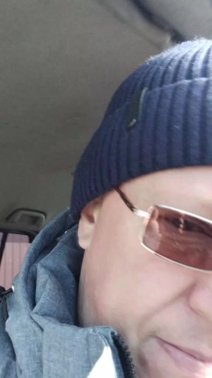 Накормил с утра уголька