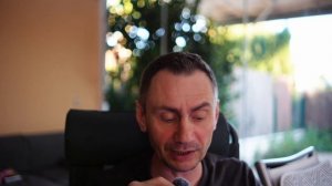 Чем сильнее Иран - тем слабее Украина (Иностранное мнение)