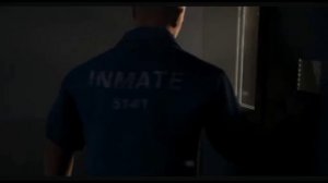 все обновление в standoff 2