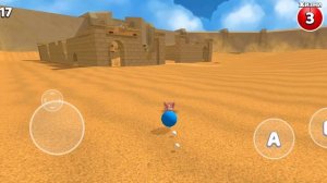 играю с подписчиком:)