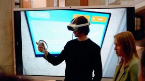 Конференция «Инфраструктура для жизни – взгляд в будущее», 25.03.26