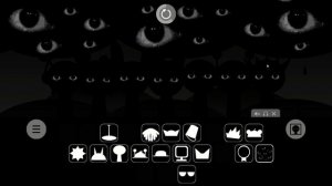 Sprunki_ Cloud Treatment