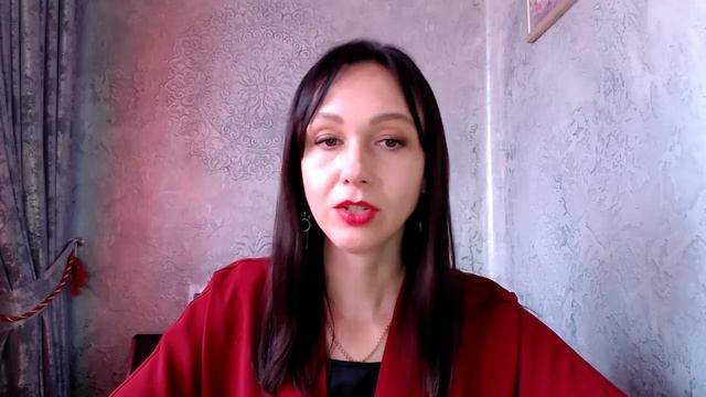 Как избавиться от ПРОКРАСТИНАЦИИ? Как перестать откладывать важные дела на потом