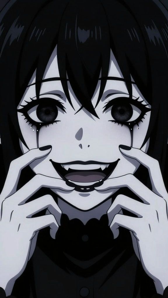 СТРАШНЫЕ ИСТОРИИ | Maya Watch 